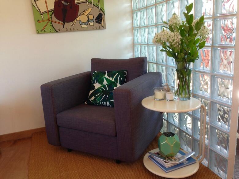 Bed & Breakfast Casa Lourido