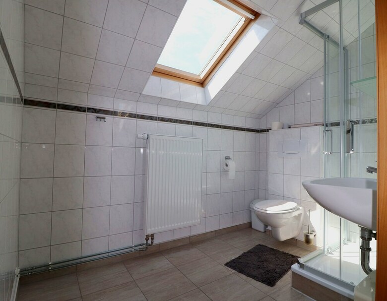 Hotel Pension Kuhn