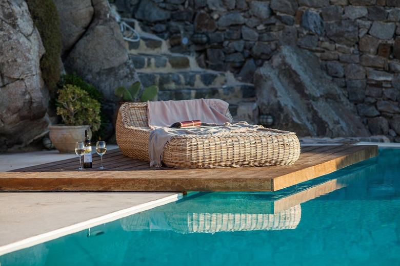 Villa Corina By The Pearls Collection