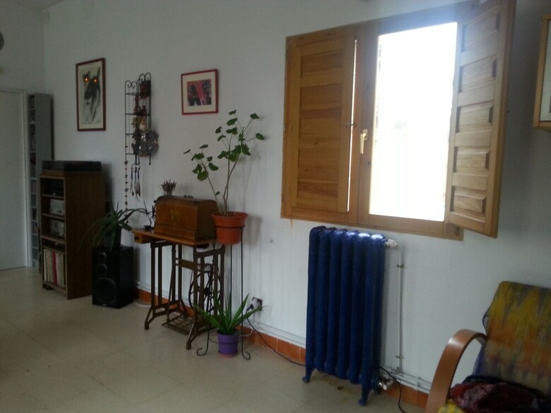 Hostal El Refugio Del Drag�n