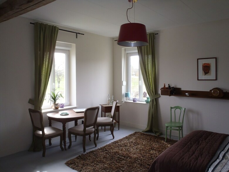 Hotel Fantesstique