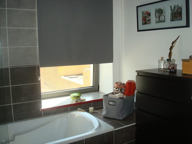 Hotel La Chambre Du Meunier