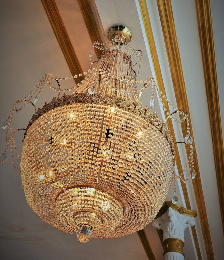 Gala Hotel