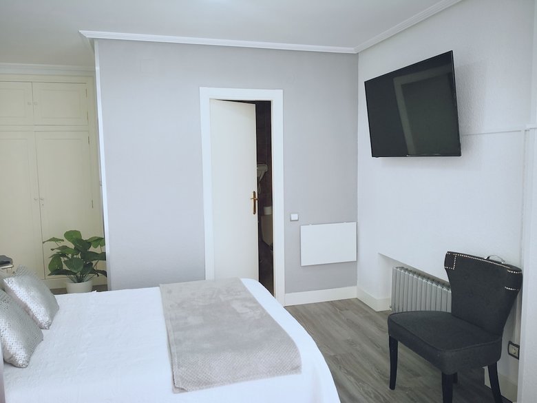 Pension Alojamientos Puerto Pr�ncipe