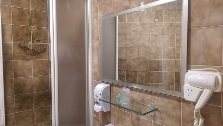 Pension Alojamientos Puerto Pr�ncipe