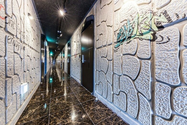 Si Hotel