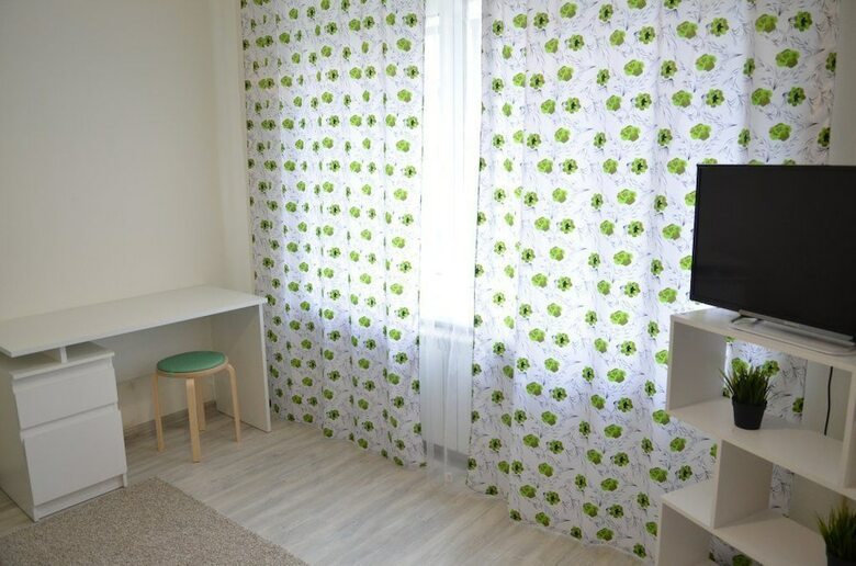 Mini-hotel Gematologii