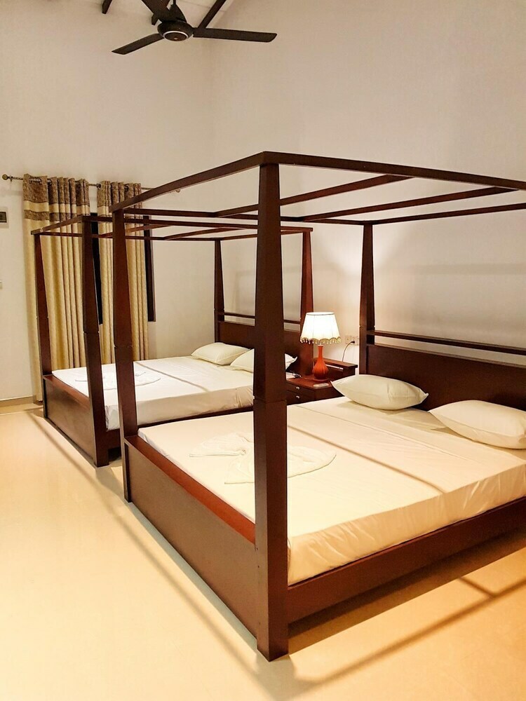 Hotel Livinya Holiday Resort