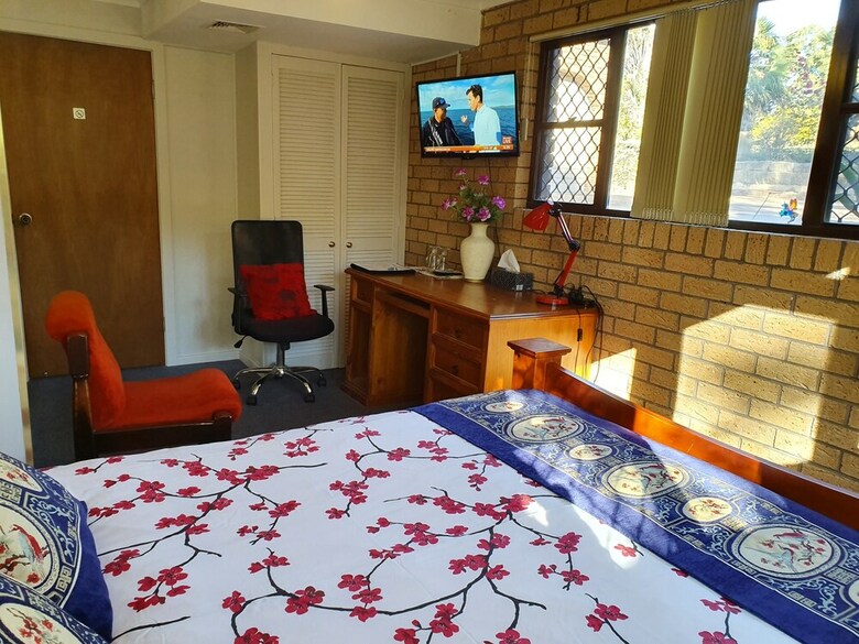 Hostal Nice House In Singleton - Hunter Valley