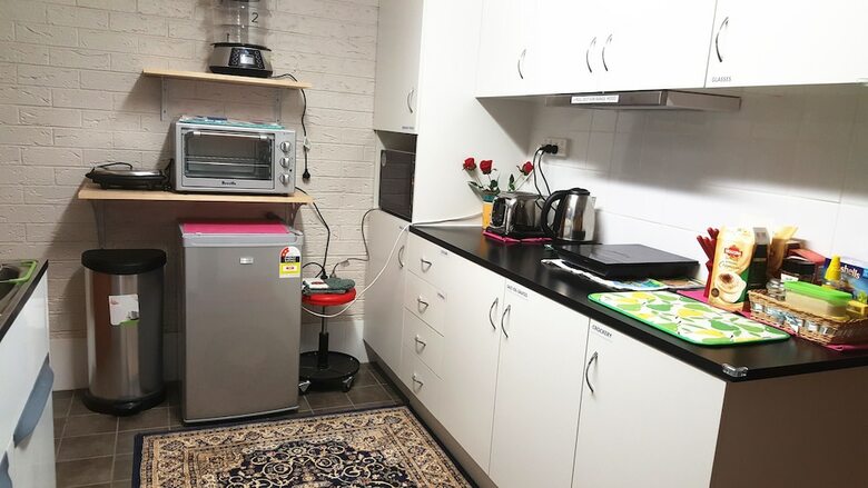 Hostal Nice House In Singleton - Hunter Valley