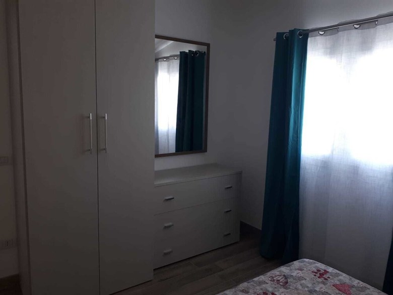 Hotel Villa Verde