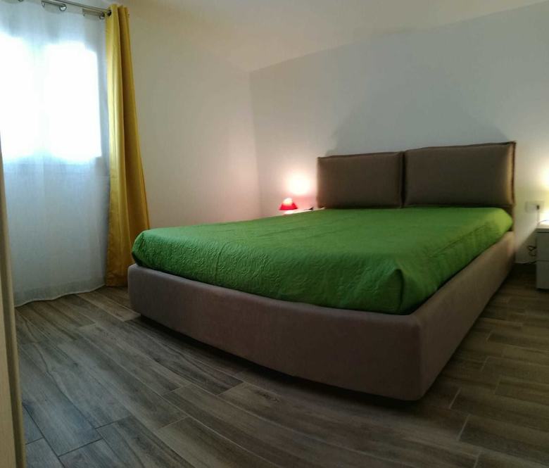 Hotel Villa Verde