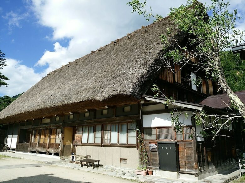 Onyado Yuinoshou