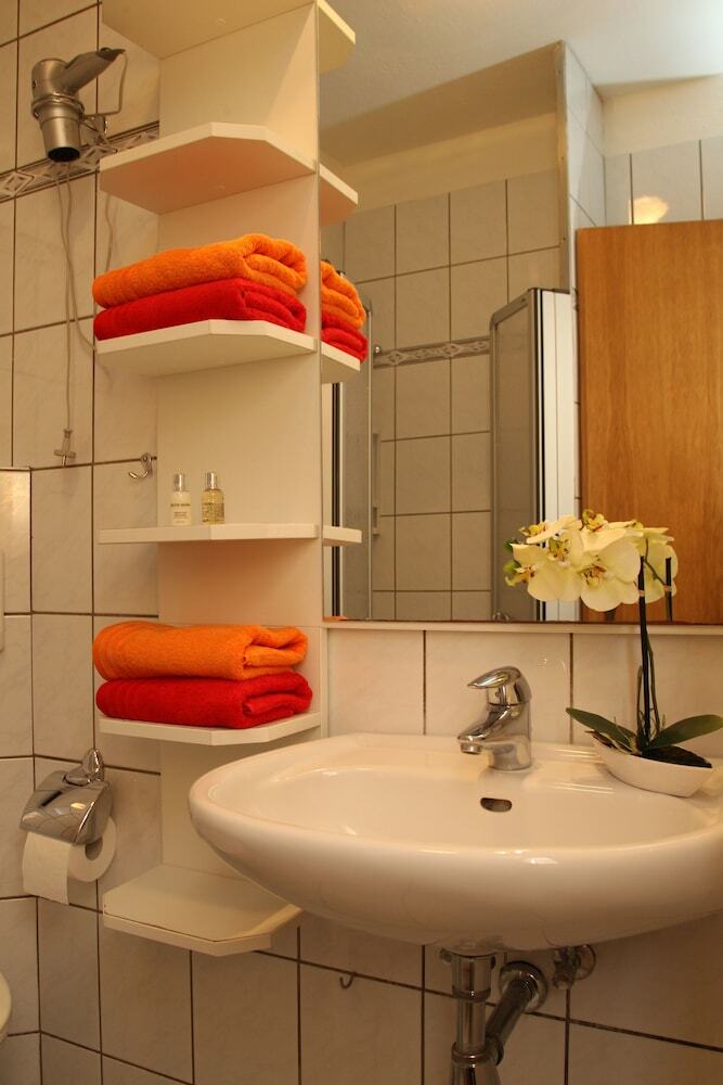 Hotel Traberhof
