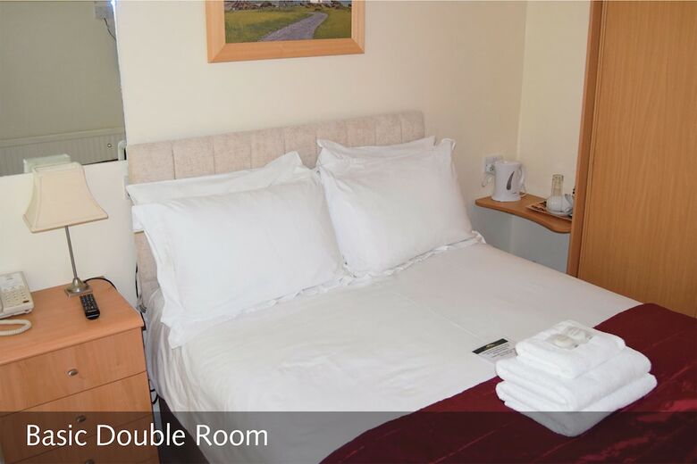 Agroturismo Mulberry House