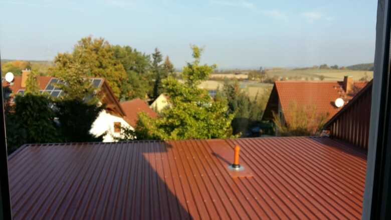 Hotel Monteurzimmer Isling