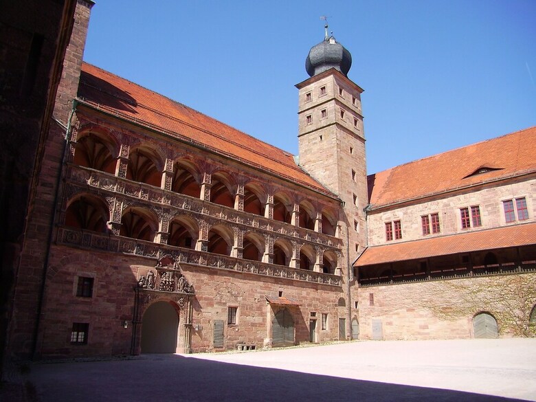 Hotel Monteurzimmer Isling