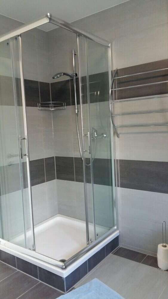 Hotel Monteurzimmer Isling