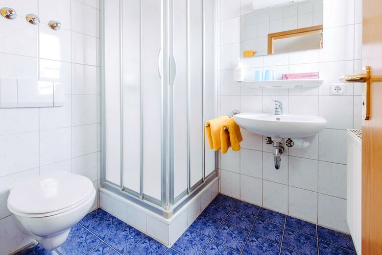 Hotel Landgasthof Schr�fer