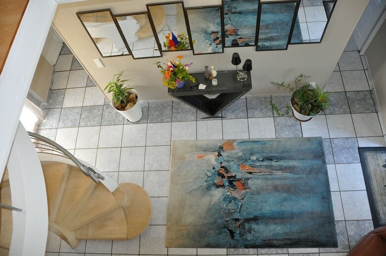 Hotel Clos San Gianni