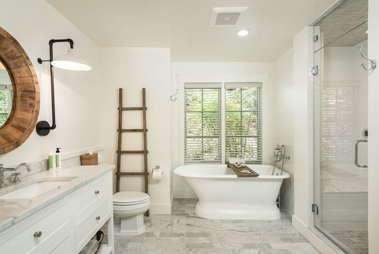 Hotel Farmhouse Inn
