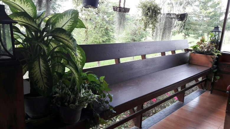 Hotel Punna Homestay @ Bangsai