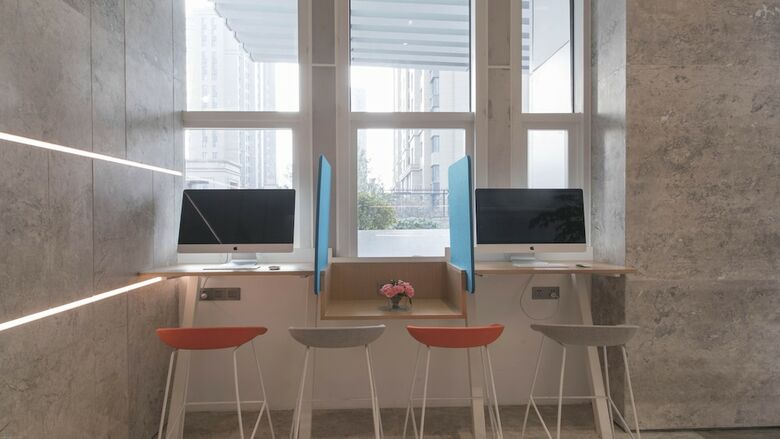 Hotel Holiday Inn Express Liyang Huafu