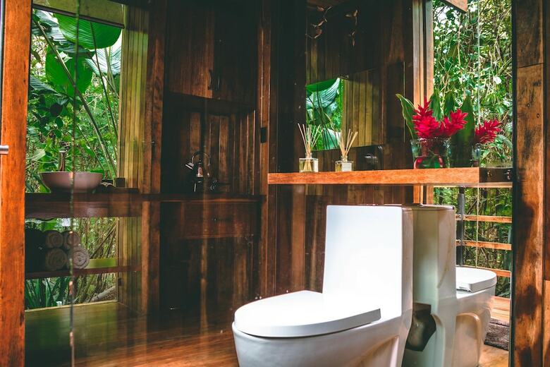 Apartamento Ecolirios Boutique Hotel And Spa