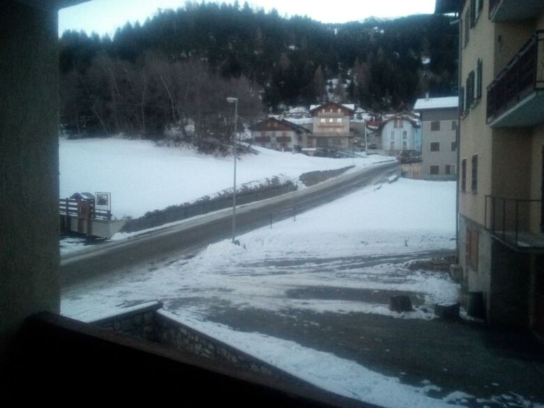 Hotel Ginepro