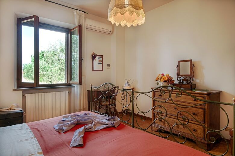 Villa Siena