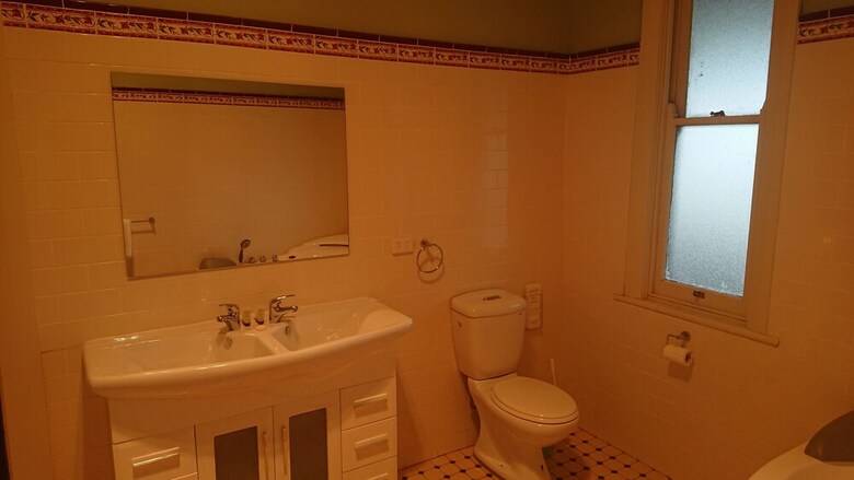 Hotel Carrawobitty Rural Retreat