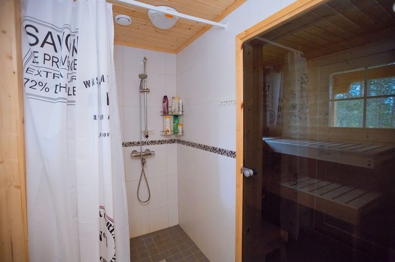 V��r�j�rven Villa