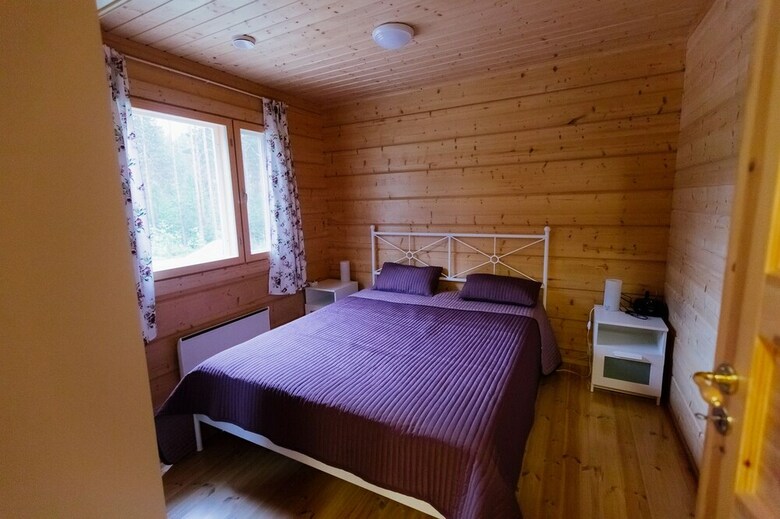 V��r�j�rven Villa