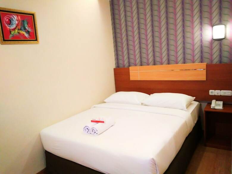 Parma Star Hotel