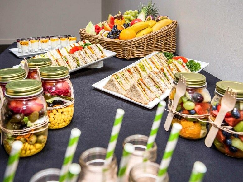 Apartamento Ibis Styles Canberra Eaglehawk