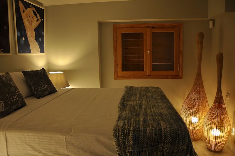 Jootiq Loft