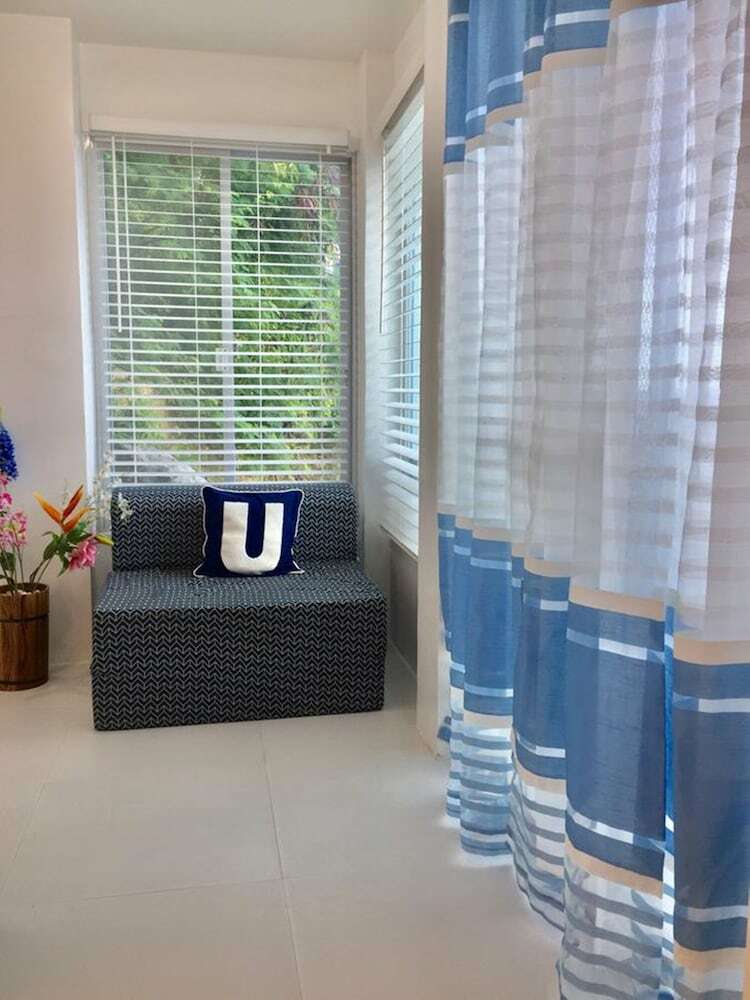Hotel La Bella Beach House Cebu