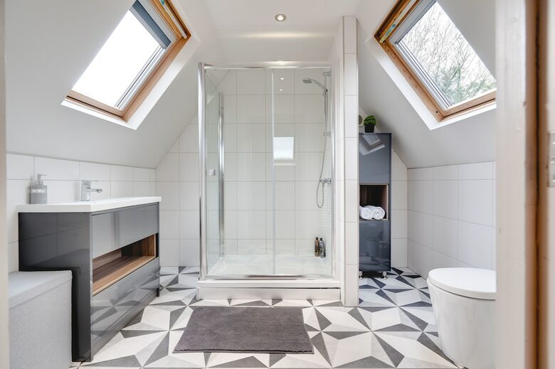 Apartamentos Brook Barn With Sauna & Jacuzzi