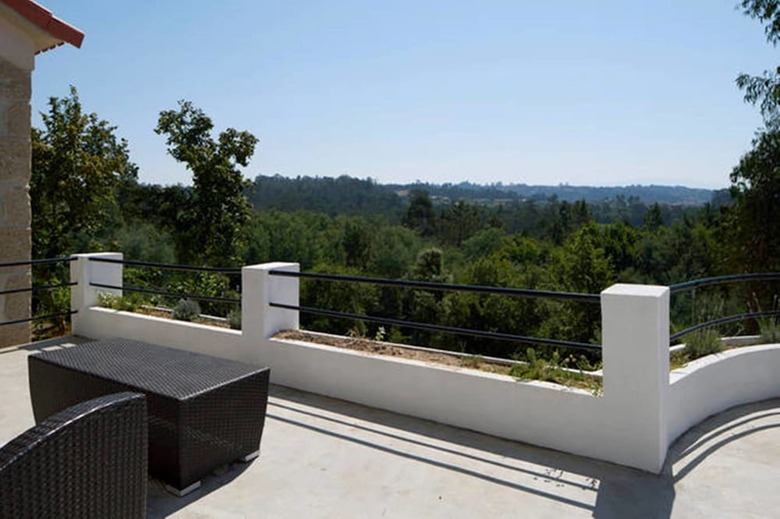 Lugar Do Pego