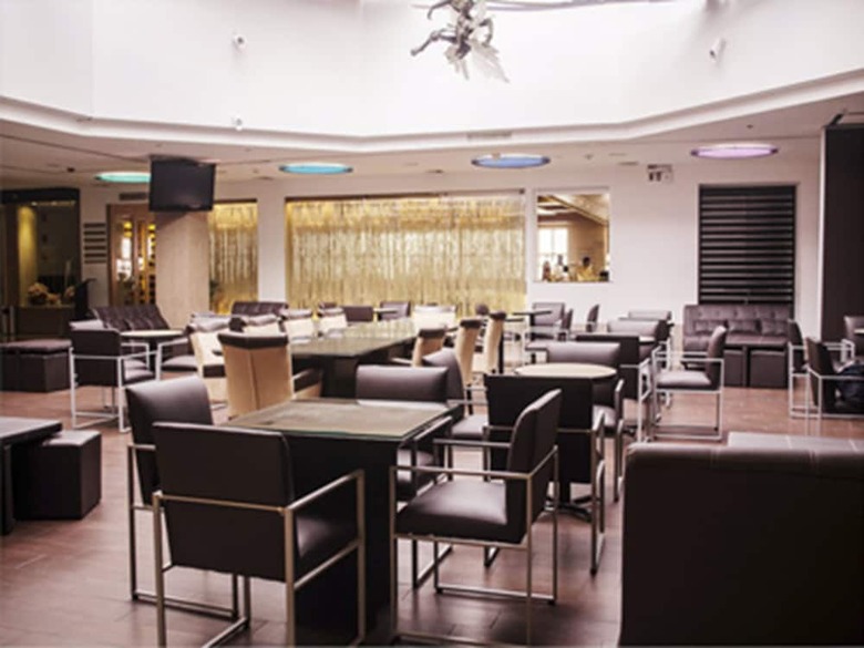 Hotel Suites Inn La Muralla Metepec