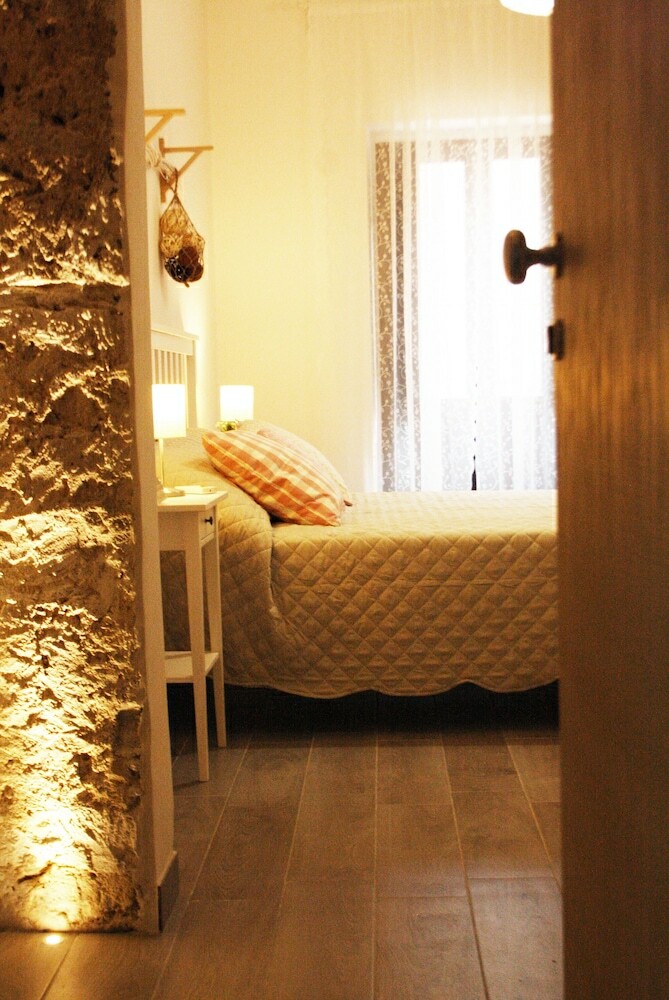 Hotel B&B - Casa Vacanza Lilly's Home