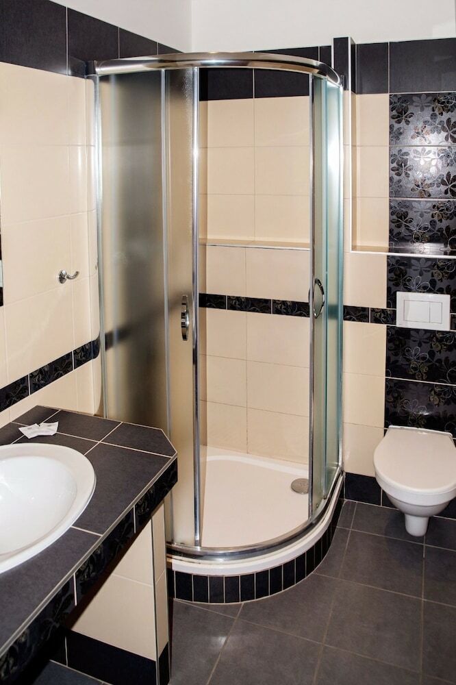 Hotel U C�sa?e