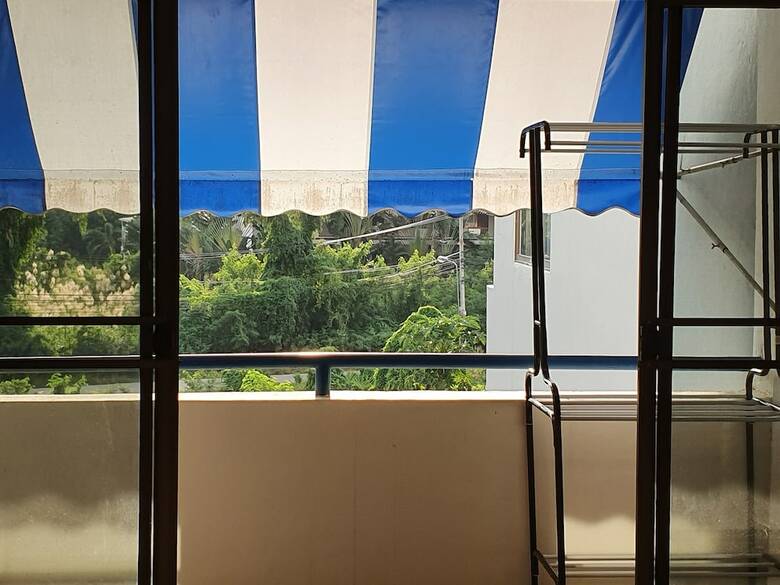 Hotel Villa Germania