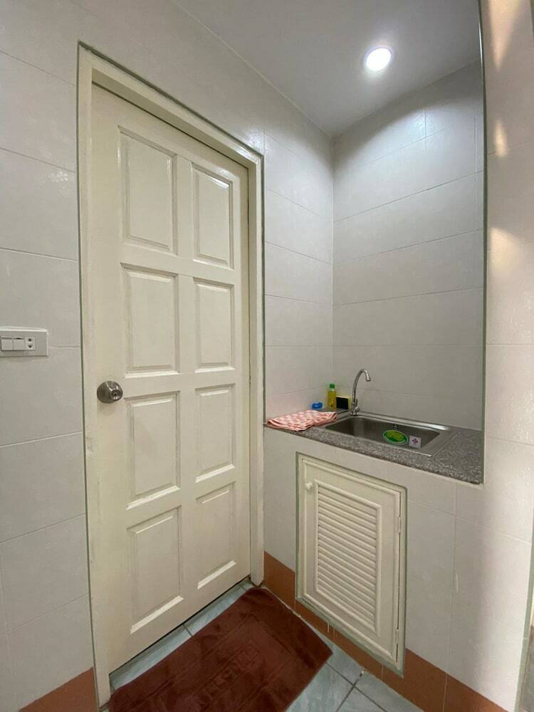 Hotel Villa Germania