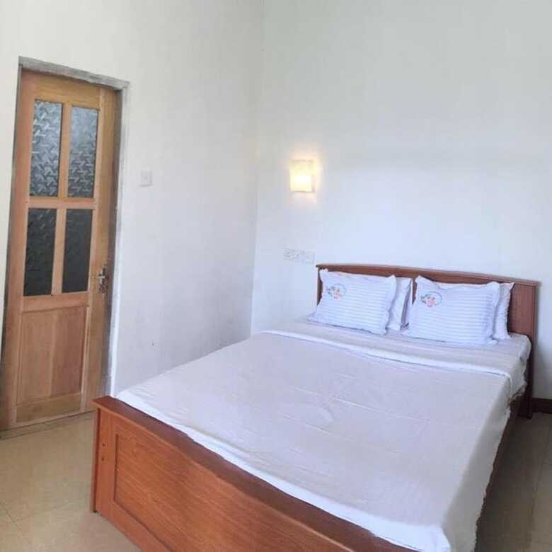 Hotel Ella Vilage Astoria