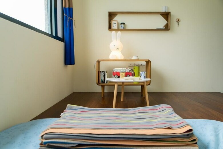 Hotel Finehomeb&b