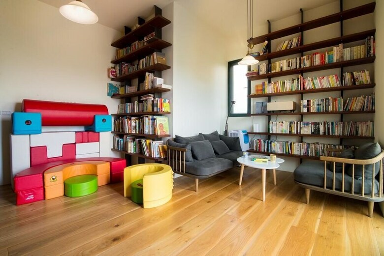 Hotel Finehomeb&b
