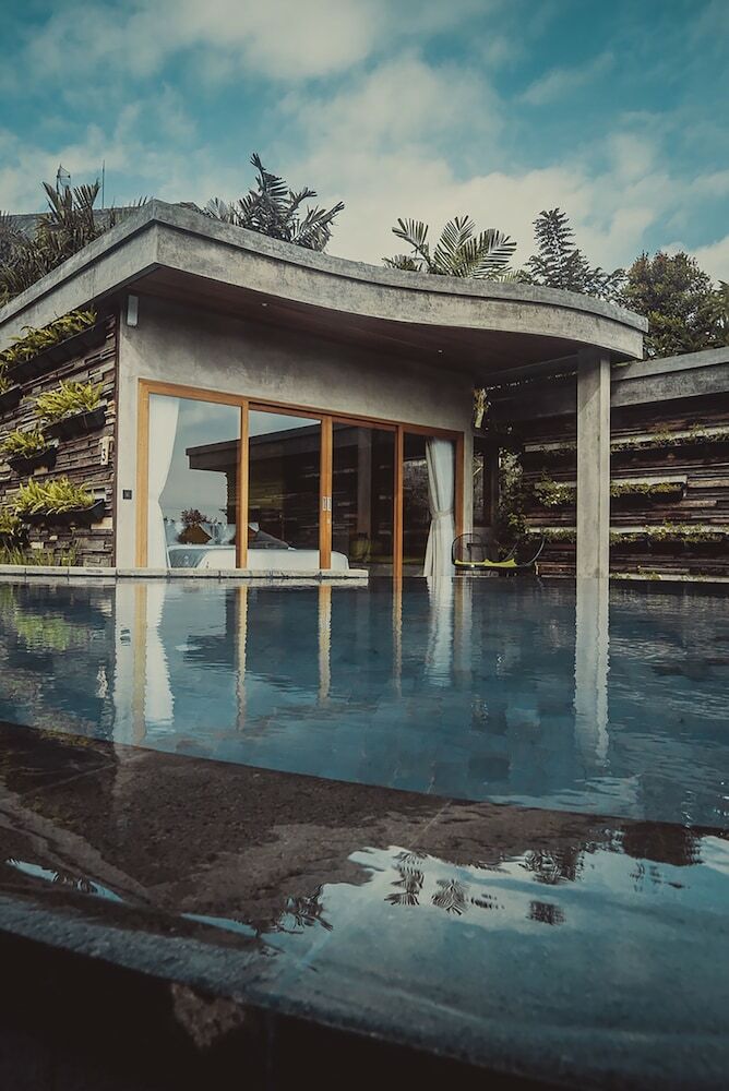 Bed & Breakfast The Elementum