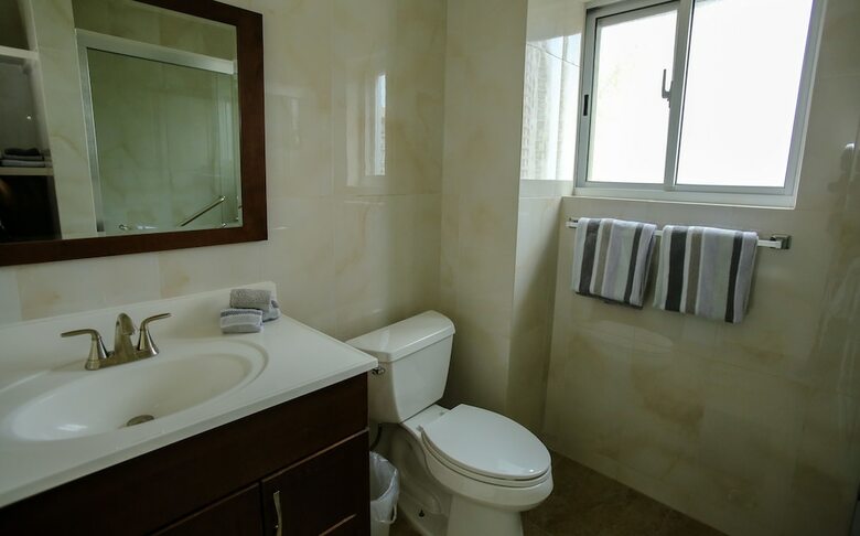 Apartamentos Perez Ipao Apts