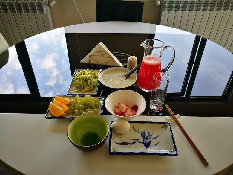 Top Boutique Hotel